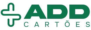 logo-verde