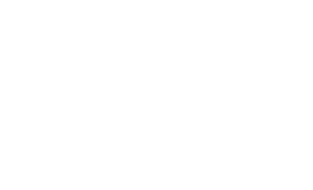 site-seguro-1024x623